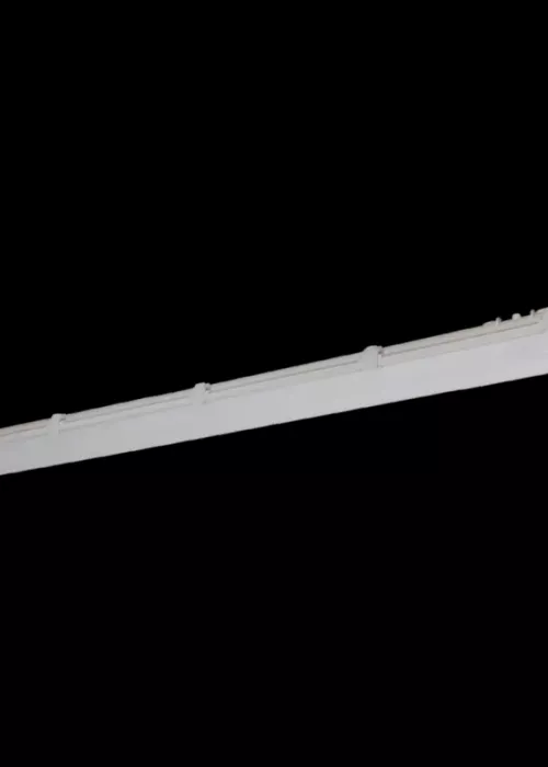 PELSAN LARGO LED 109151