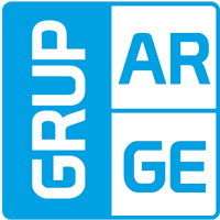 GRUPARGE logo