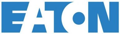 ENTES logo